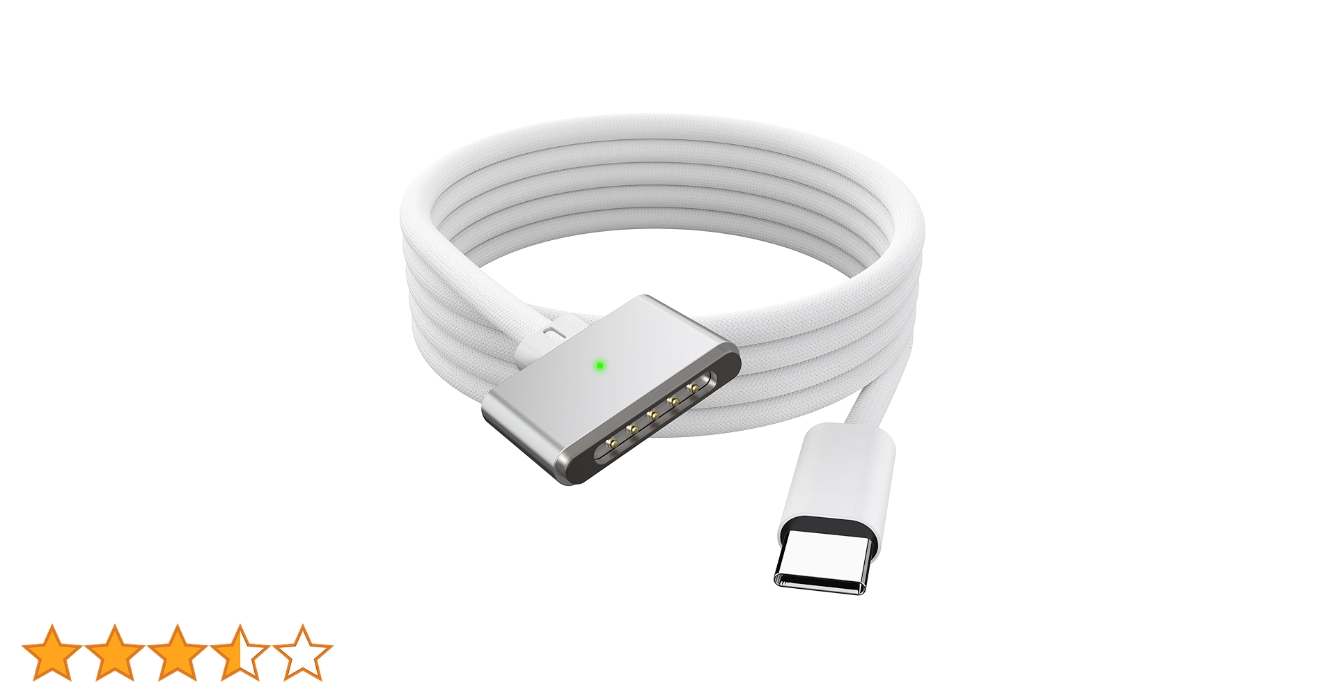 MacBook Pro 2021シルバー 箱充電ケーブル付き MacBook Pro 2021シルバー 箱充電ケーブル付き MacBook Pro 2021